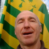 Photo de profil de Olivier Bonnet