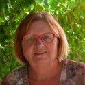 Photo de profil de Catherine Lhuillier