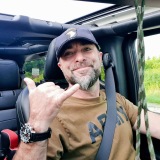 Photo de profil de Sebastien de Haro