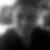 Photo de profil de Dominique Briand