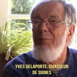 Photo de profil de Yves Delaporte