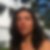 Photo de profil de Patricia Payet