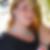 Photo de profil de Celine Houdet