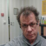 Photo de profil de Alain Munsch