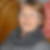 Photo de profil de Edith Lemoine