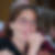 Photo de profil de Pascale Decrouez