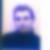 Photo de profil de Laurent Coll