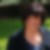 Photo de profil de Isabelle Kerisit