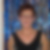 Photo de profil de Noelle Colin