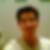 Photo de profil de Yann Zhao