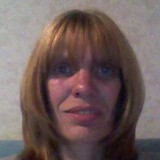 Photo de profil de Beatrice Charamond