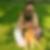 Photo de profil de Nadine Lebreton