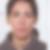 Photo de profil de Zineb Miraoui
