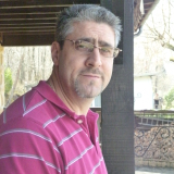 Photo de profil de Eric Lelong