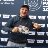 Photo de profil de Yann Quentel