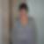 Photo de profil de Patricia Lompede
