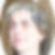 Photo de profil de Sylvie Chardin