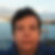 Photo de profil de Françoise Levillain