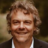 Photo de profil de Francis Roch