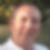 Photo de profil de Robert Perier
