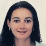 Photo de profil de Anne Le Grevellec