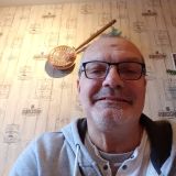 Photo de profil de Frederic Savary