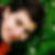 Photo de profil de Geraldine Petit-Gras