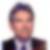 Photo de profil de Jean-Yves Crenn