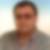 Photo de profil de Daniel Perez