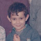 Photo de profil de Yves Dumontet