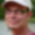 Photo de profil de Pascal Chérance