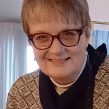 Photo de profil de Marie - Béatrice Debacq