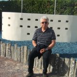 Photo de profil de Jean-Claude Marie