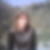 Photo de profil de Florence Ortiz