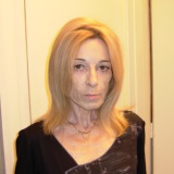 Photo de profil de Pascale Dupuy