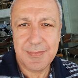 Photo de profil de Karim Addoul