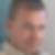 Photo de profil de Olivier Petitjean