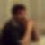 Photo de profil de Christophe Vivier