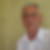 Photo de profil de Claude Daguet