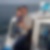 Photo de profil de Florian Chartier