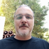 Photo de profil de Didier Gueury