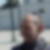 Photo de profil de Patrick Philippart