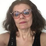 Photo de profil de Patricia Roman