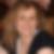 Photo de profil de Elise Level