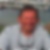 Photo de profil de Lanoë Henri