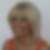 Photo de profil de Maria Peixoto
