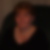 Photo de profil de Pascale Vautrin