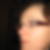 Photo de profil de Cecile Chopin