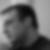 Photo de profil de Pierre-Yves Mevel