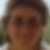Photo de profil de Joëlle Dubois